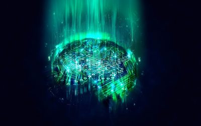 Formation IA : Ce qu&rsquo;on ne vous dit pas sur les failles de l&rsquo;apprentissage automatisé