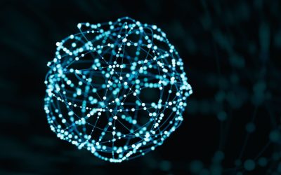 IA: de l&rsquo;étudiant passionné au professionnel aguerri