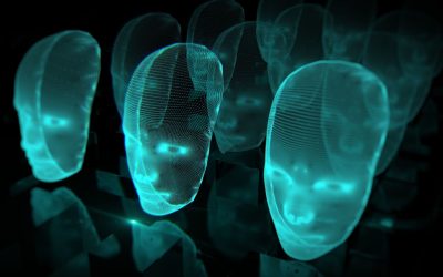 IA : L&rsquo;arme secrète des métiers de demain