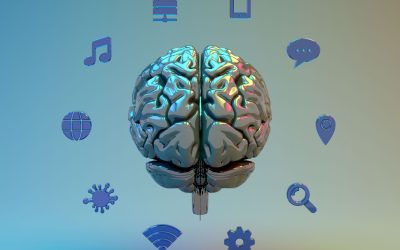 L&rsquo;IA, entre mythes et réalité : Découvrez les véritables potentiels de l&rsquo;intelligence artificielle