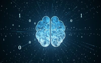 Votre prochain psychothérapeute est un robot