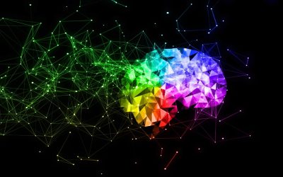 L&rsquo;Intelligence Artificielle en Formation: Bouleversement ou Danger?