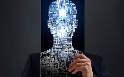 Quand l’IA Prédira Nos Prochains Amours: Une Réalité Proche?