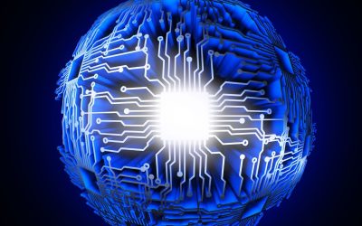 Comment l&rsquo;IA pourrait-elle légalement détrôner les humains au travail ?