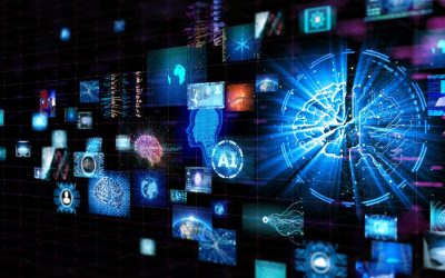 L&rsquo;intelligence artificielle peut-elle développer une conscience ?