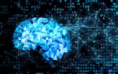 L&rsquo;IA peut-elle vraiment être créative ? Décryptage d&rsquo;un mythe