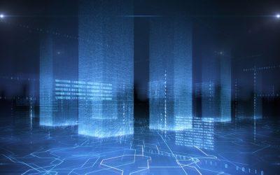 L&rsquo;IA est-elle sur le point de remplacer le docteur ?