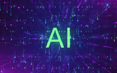 L&rsquo;Intelligence Artificielle sera-t-elle notre prochaine espèce dominante ?