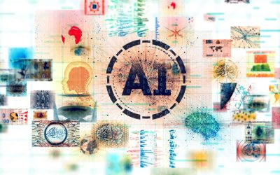 Formation IA : Peut-on Vraiment Tout Apprendre en Ligne ?