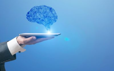 Et si vos rêves étaient analysés par une IA? La nouvelle frontière de la formation