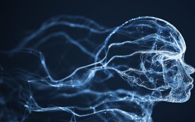 L&rsquo;intelligence artificielle menace-t-elle l&rsquo;originalité artistique ?