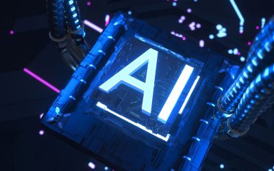 Le rôle croissant de l&rsquo;IA dans la lutte contre la fraude en ligne