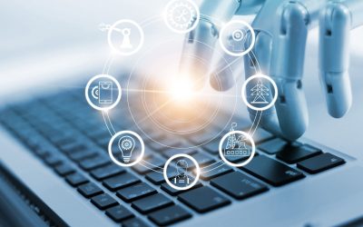 IA : L&rsquo;avenir de l&rsquo;intelligence artificielle et ses possibilités infinies