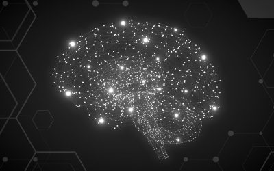 L&rsquo;IA à l&rsquo;attaque : Les super-pouvoirs donnés par l&rsquo;IA à nos forces armées