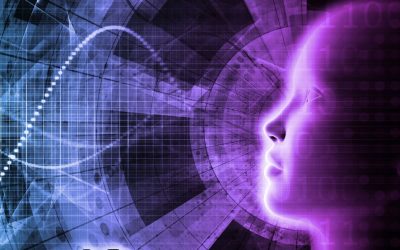 La révolution de l&rsquo;IA : Comment l&rsquo;intelligence artificielle redéfinit notre monde