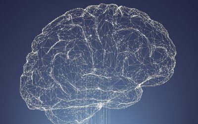 L&rsquo;intelligence Artificielle : Premier Chef d&rsquo;État du Futur ?