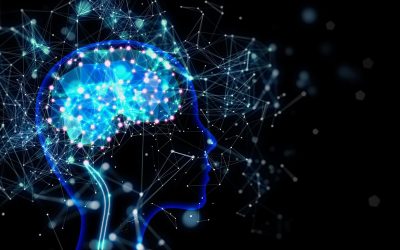 Le pouvoir de l&rsquo;IA : les avancées technologiques et les enjeux sociaux