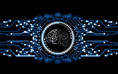 L&rsquo;IA : la clé pour décoder l&rsquo;univers ?