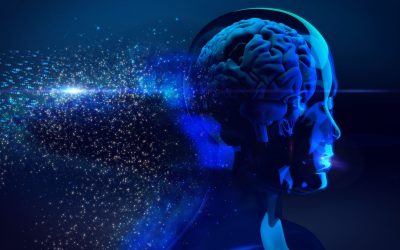 Plongez dans l&rsquo;univers fascinant de l&rsquo;IA : Comment cette technologie révolutionnaire façonne notre avenir