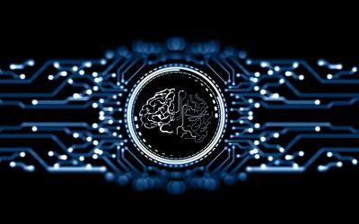 L&rsquo;IA au Service de la Justice : Faites-Vous Juger par une Machine !