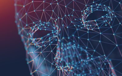 Découvrez comment l&rsquo;IA révolutionne notre quotidien : Entre progrès technologiques et enjeux éthiques