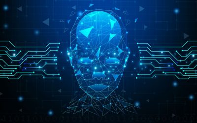 L&rsquo;IA peut-elle remplacer vos profs ? Ce que les experts en disent