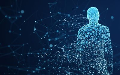 Découvrez comment l&rsquo;IA pourrait révolutionner notre avenir : Une analyse approfondie de cette technologie révolutionnaire