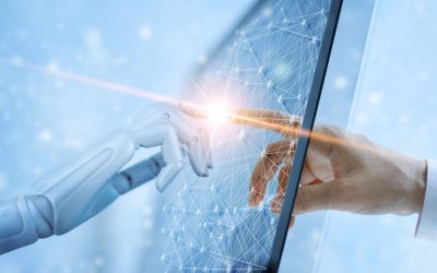 Découvrez les implications de l&rsquo;IA : comment cette technologie révolutionnaire impacte notre société et notre avenir ?