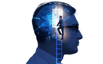 L’Intelligence Artificielle peut-elle prédire notre avenir ?