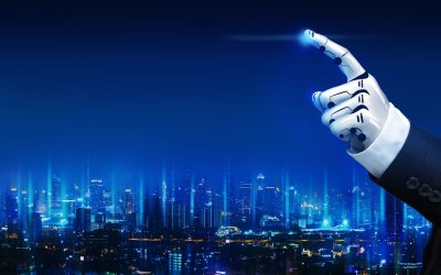 Les avancées de l&rsquo;IA : Comprendre son impact sur notre monde actuel et futur