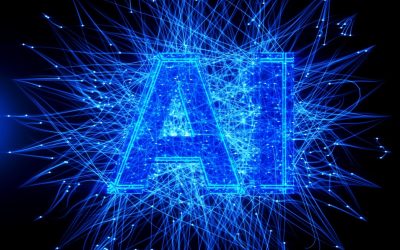 Voyage dans le temps avec l&rsquo;IA : comment notre passé peut être redéfini