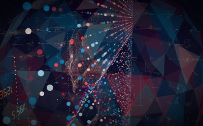 IA : Les préjugés de l&rsquo;humanité codés? Révélation sur l&rsquo;impact de nos biais!