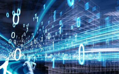 Comment l&rsquo;Intelligence Artificielle révolutionne notre monde : Découvrez ses applications et son impact