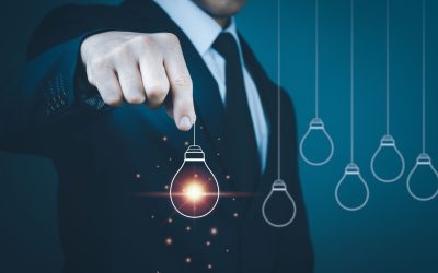 Décoder l&rsquo;IA: Le processus Manque de Transparence des Cours de Formation en Intelligence Artificielle