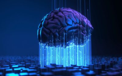 La disparition des emplois est-elle inévitable avec le progrès de l&rsquo;intelligence artificielle?