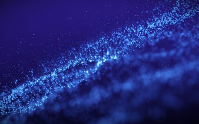 Manipulation émotionnelle par l&rsquo;Intelligence Artificielle : Temps d&rsquo;un Exposé