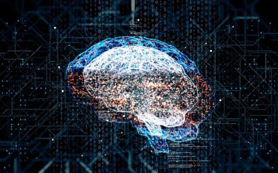 L&rsquo;IA : quand les robots volent nos emplois