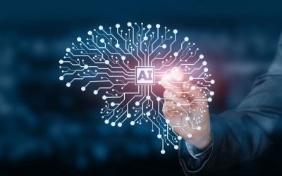 L&rsquo;intelligence artificielle : quand la technologie dépasse l&rsquo;homme