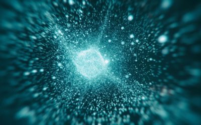 IA contre hackers : le duel silencieux de notre époque