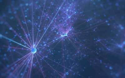 Les IA peuvent-elles ressentir l&rsquo;amour ? La future révolution des relations humano-robotiques