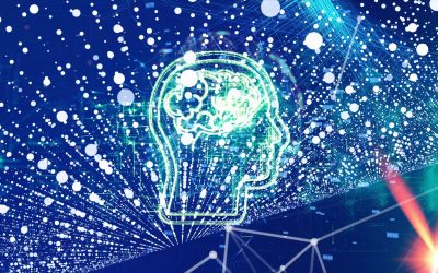 L&rsquo;intelligence artificielle va-t-elle nous surpasser? Les clés pour comprendre une réalité proche