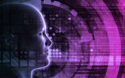 L&rsquo;Intelligence Artificielle va-t-elle Régner sur l&rsquo;Humanité? Les Rois sur Échec Invisible