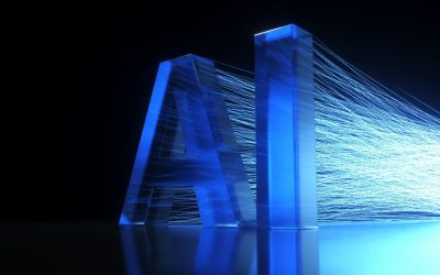 Quand l&rsquo;IA devine vos rêves : immersion dans un futur fascinant ou inquiétant ?