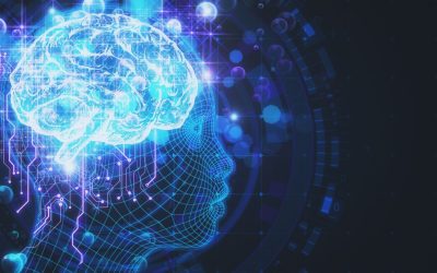 Découvrez le potentiel infini de l&rsquo;intelligence artificielle : Une exploration approfondie du sujet