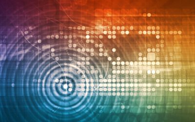 L&rsquo;IA peut-elle vraiment remplacer les professeurs ? Une immersion dans les formations du futur