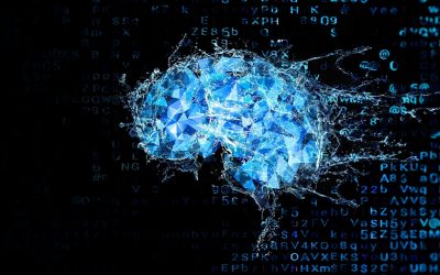 L&rsquo;IA prédictive : Décodeur du futur ou Outil de sorcellerie moderne ?