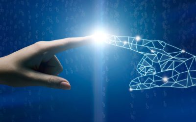 La puissance de l&rsquo;IA : comment elle révolutionne notre monde et notre avenir