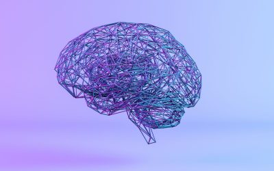 L&rsquo;IA dévoile son âme : une exploration émouvante