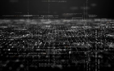 Comment l&rsquo;IA révolutionne le monde : Un aperçu de ses capacités et de ses enjeux