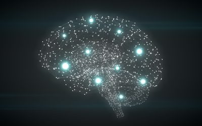 Créer un avenir intelligent avec l'IA : Impact, opportunités et défis